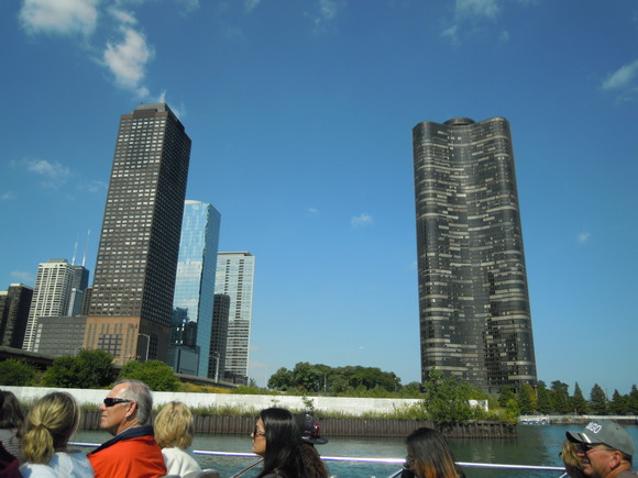 e0161692_61201.jpg
