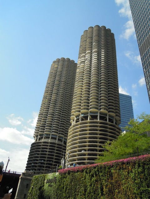 e0161692_6291785.jpg