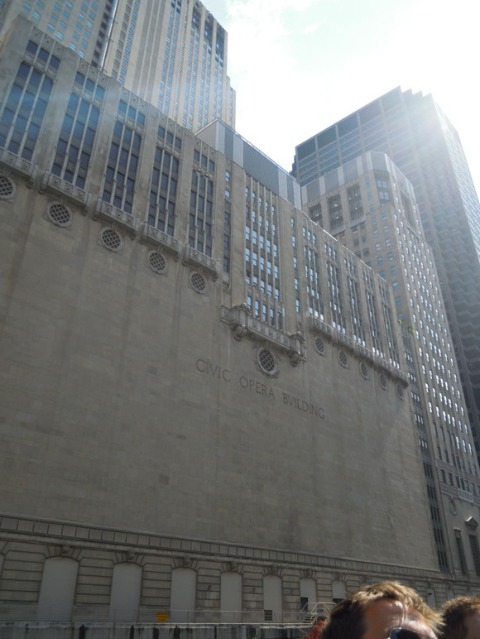e0161692_6401524.jpg