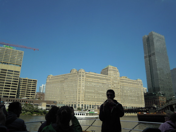 e0161692_6501837.jpg