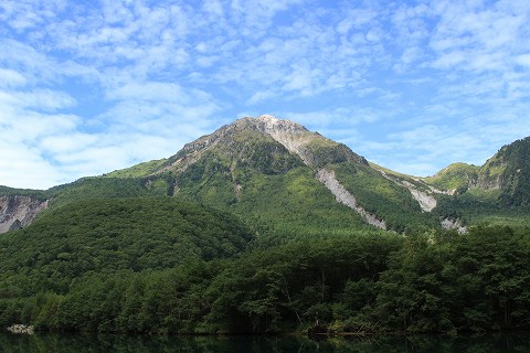 a0222494_8582241.jpg