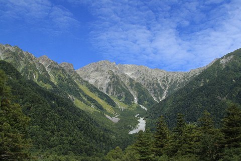 a0222494_90553.jpg