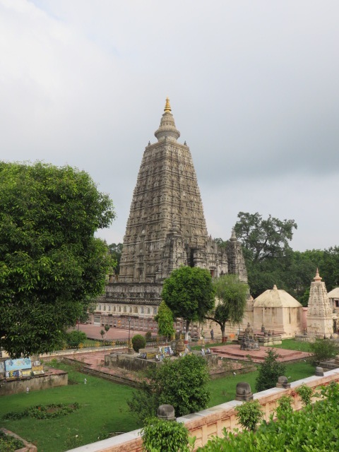 f0346196_07173513.jpg