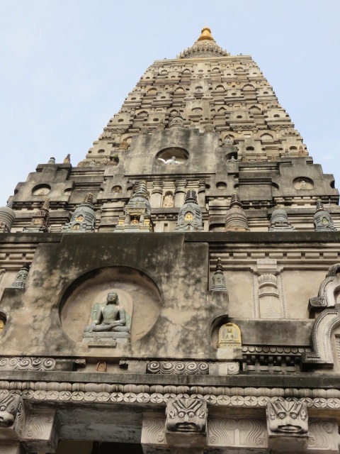f0346196_07180802.jpg
