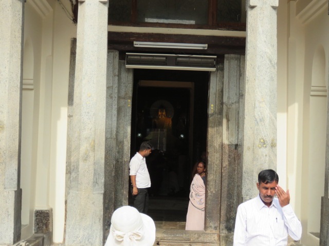 f0346196_07334274.jpg