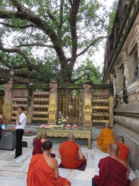 f0346196_07364266.jpg