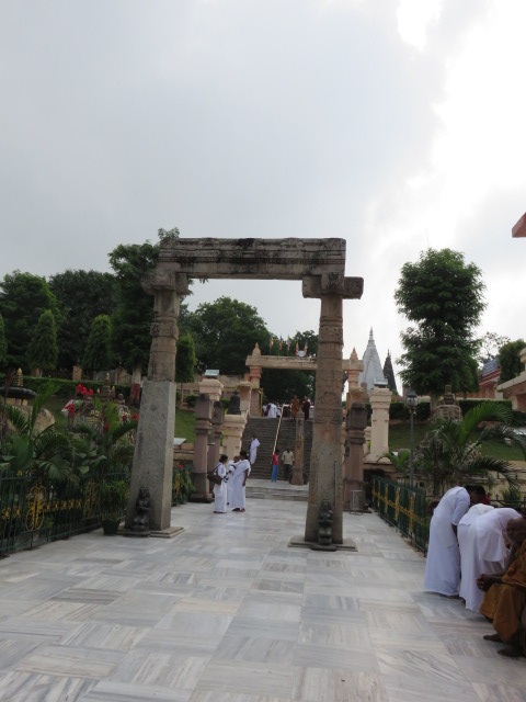 f0346196_08362374.jpg