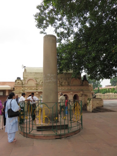 f0346196_08362930.jpg
