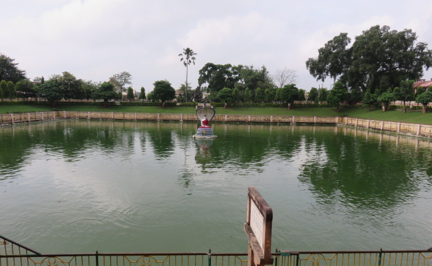 f0346196_08363997.png