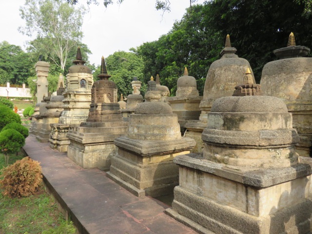 f0346196_08370207.jpg