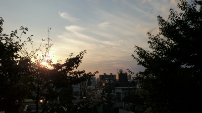 f0214600_17413004.jpg