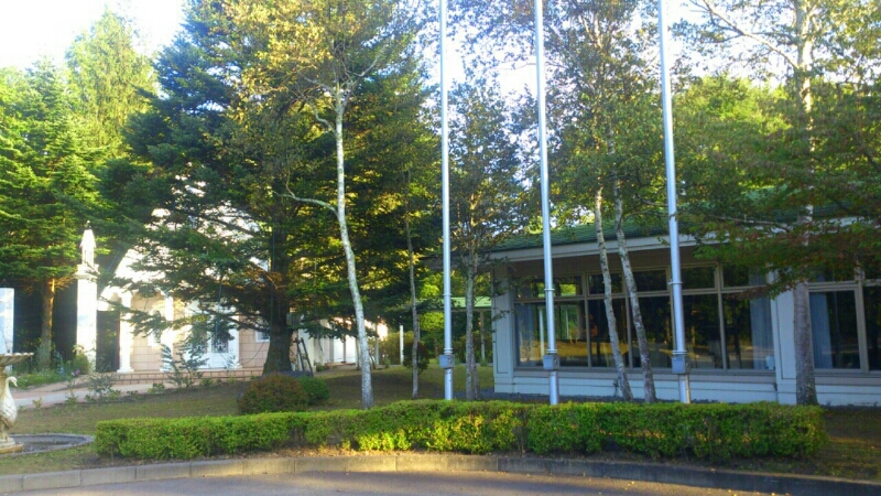 c0202101_222942.jpg