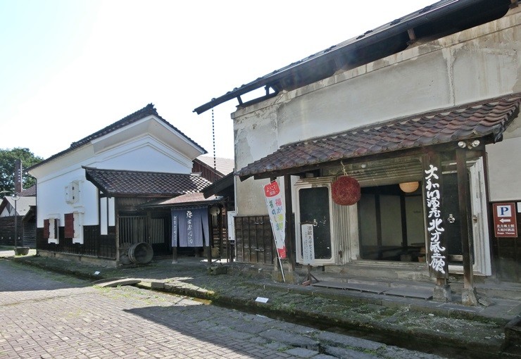 d0004301_19571428.jpg