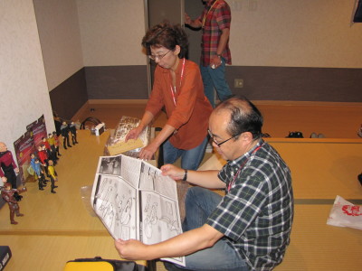 e0016003_00012713.jpg