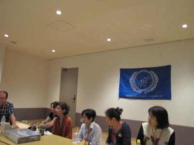 e0016003_00045086.jpg