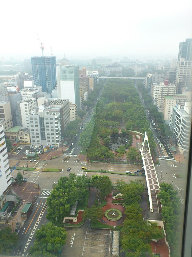 b0009106_1043281.jpg