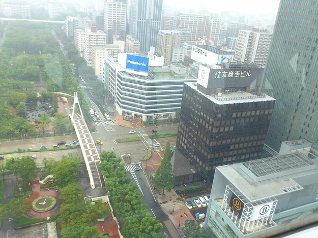b0009106_10434458.jpg