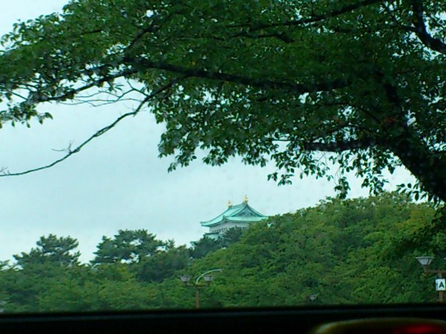 b0009106_10435912.jpg