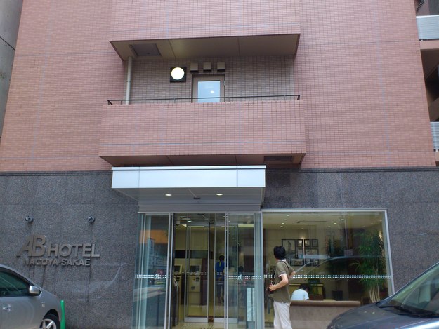 b0009106_10534987.jpg