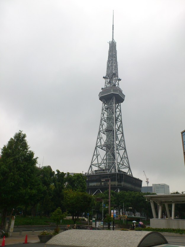 b0009106_1061875.jpg