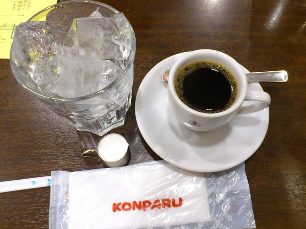 b0009106_9534228.jpg