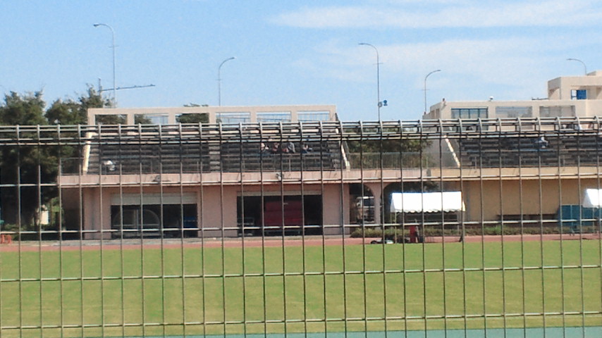 e0193506_10212244.jpg