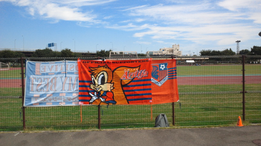 e0193506_1036248.jpg