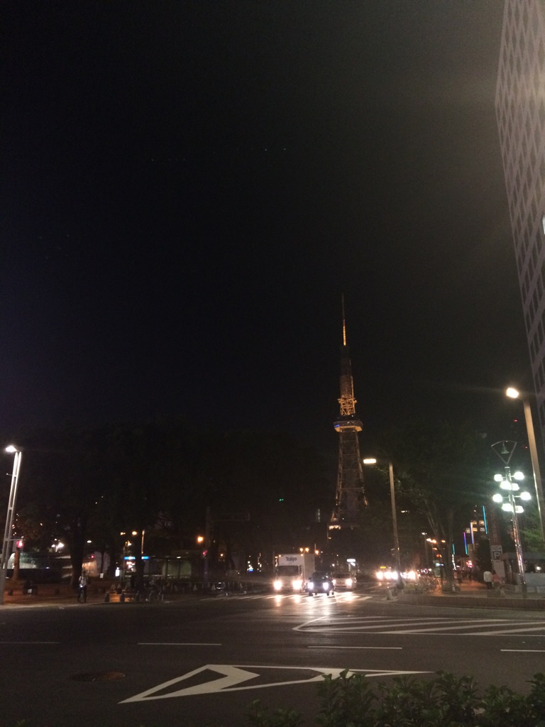 f0232607_23351024.jpg