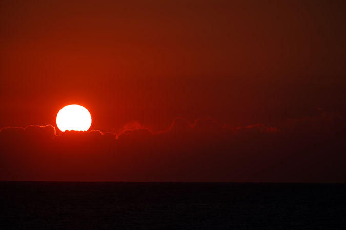 a0263109_17261448.jpg