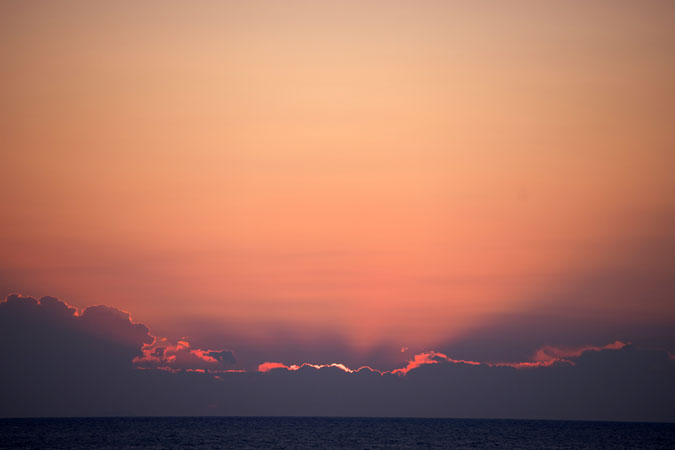 a0263109_1726647.jpg