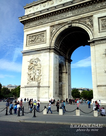 e0155609_17541580.jpg