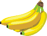 f0231709_955082.png