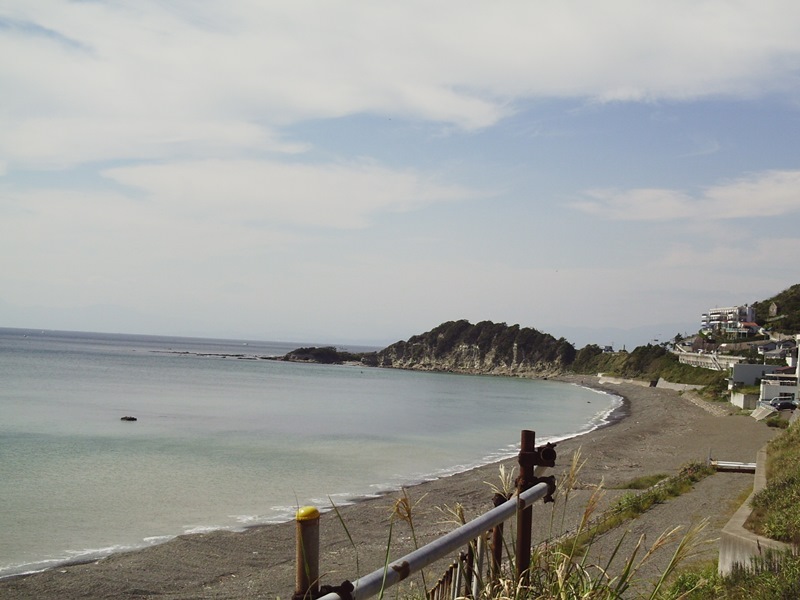c0143411_23293528.jpg