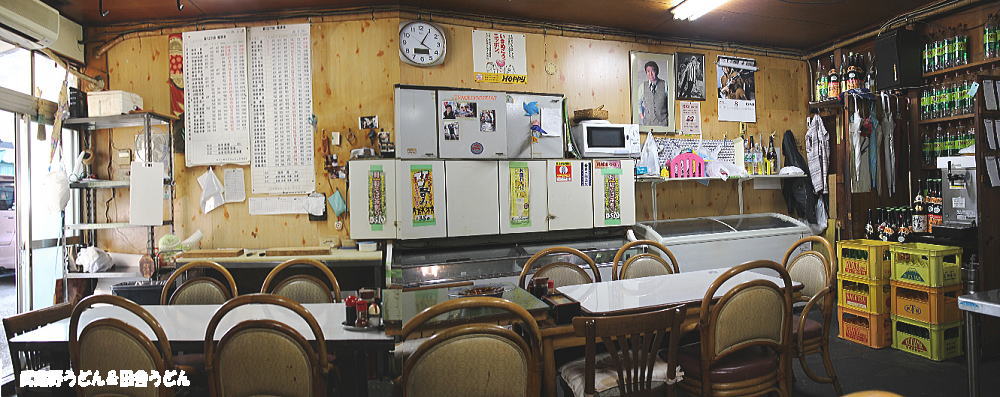 c0113312_22125329.jpg