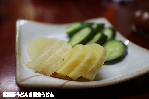 c0113312_22382350.jpg