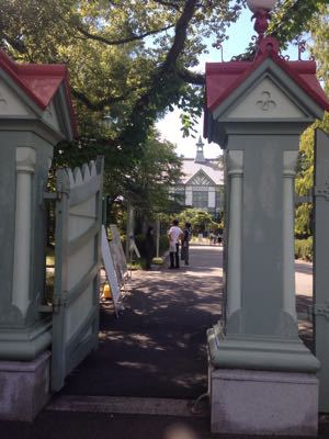 d0007913_1749455.jpg
