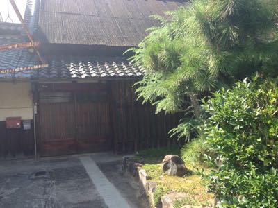 d0007913_1749657.jpg