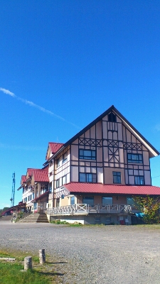 e0058913_903629.jpg