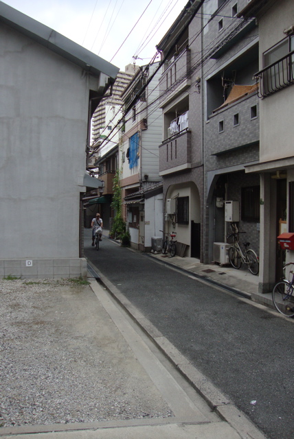 d0111714_96633.jpg