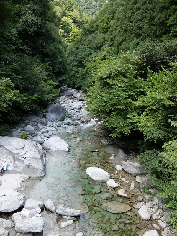 b0207615_21593422.jpg