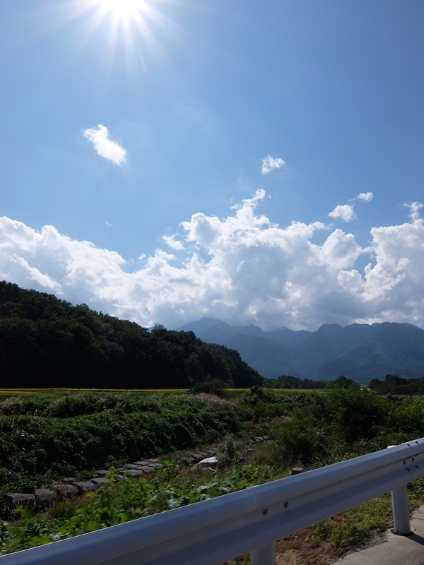 b0207615_22015228.jpg