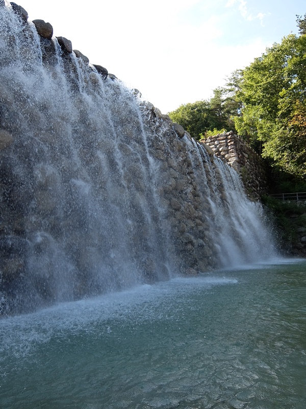 b0207615_22021392.jpg