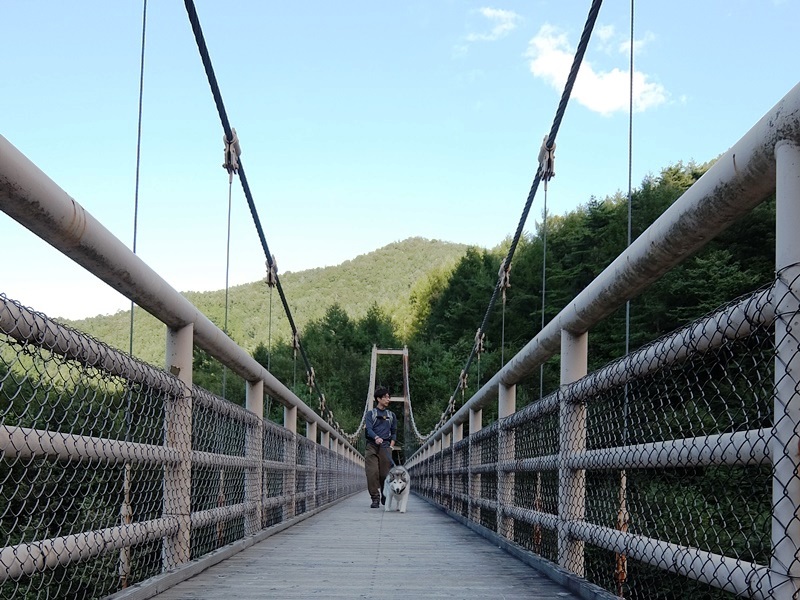b0207615_22024456.jpg