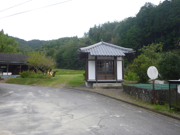 d0170615_7254819.jpg