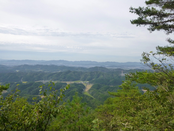 d0170615_7272113.jpg