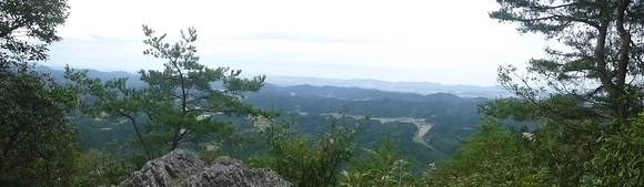 d0170615_727940.jpg
