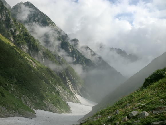 c0210618_21272417.jpg