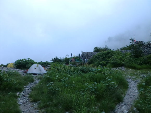 c0210618_220976.jpg