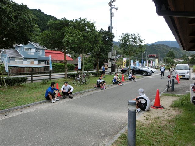 c0238519_19345795.jpg