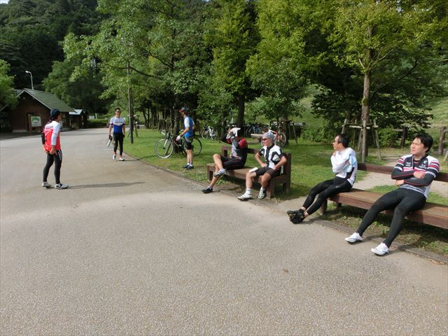 c0238519_19371768.jpg